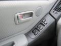Millenium Silver Metallic - Highlander Hybrid 4WD Photo No. 28