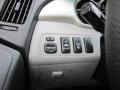 Millenium Silver Metallic - Highlander Hybrid 4WD Photo No. 29