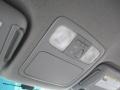 Millenium Silver Metallic - Highlander Hybrid 4WD Photo No. 33