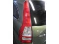 2008 Green Tea Metallic Honda CR-V EX 4WD  photo #13