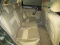 Green Tea Metallic - CR-V EX 4WD Photo No. 17