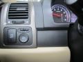 Green Tea Metallic - CR-V EX 4WD Photo No. 23