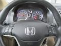 2008 Green Tea Metallic Honda CR-V EX 4WD  photo #24