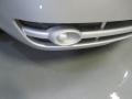 Sterling Metallic - Elantra GLS Sedan Photo No. 7