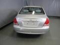 Sterling Metallic - Elantra GLS Sedan Photo No. 12