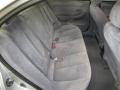 Sterling Metallic - Elantra GLS Sedan Photo No. 18