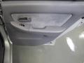 Sterling Metallic - Elantra GLS Sedan Photo No. 19