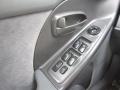 Sterling Metallic - Elantra GLS Sedan Photo No. 22
