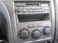 Sterling Metallic - Elantra GLS Sedan Photo No. 25