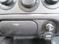 Sterling Metallic - Elantra GLS Sedan Photo No. 26