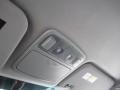 Sterling Metallic - Elantra GLS Sedan Photo No. 27