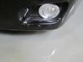 Black - Camry XLE Photo No. 5