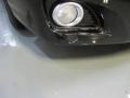 Black - Camry XLE Photo No. 7