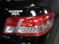 Black - Camry XLE Photo No. 14