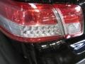 Black - Camry XLE Photo No. 15
