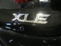 Black - Camry XLE Photo No. 16