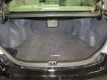 Black - Camry XLE Photo No. 17