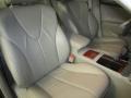 Black - Camry XLE Photo No. 23
