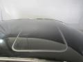Black - Camry XLE Photo No. 26