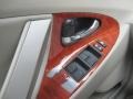 Black - Camry XLE Photo No. 28