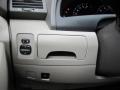 Black - Camry XLE Photo No. 29