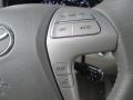 Black - Camry XLE Photo No. 32