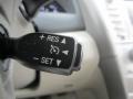 Black - Camry XLE Photo No. 33