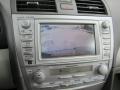 Black - Camry XLE Photo No. 35