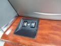 Black - Camry XLE Photo No. 36
