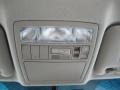 Black - Camry XLE Photo No. 37