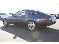 1982 Pacific Blue Metallic Porsche 928   photo #4