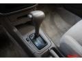 Beige Transmission Photo for 1996 Toyota Camry #44013424