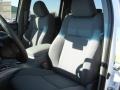 2011 Super White Toyota Tacoma V6 TRD Sport Double Cab 4x4  photo #13