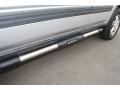 Sebring Silver Metallic - CR-V EX 4WD Photo No. 29