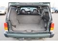 2000 Forest Green Pearl Jeep Cherokee Sport 4x4  photo #24