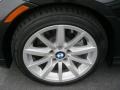 2011 Black Sapphire Metallic BMW 3 Series 328i Sedan  photo #14