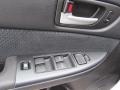 Glacier Silver Metallic - MAZDA6 i Sedan Photo No. 15