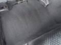 Glacier Silver Metallic - MAZDA6 i Sedan Photo No. 17