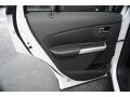 Charcoal Black Door Panel Photo for 2011 Ford Edge #44018620