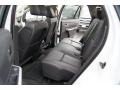 Charcoal Black Interior Photo for 2011 Ford Edge #44018640