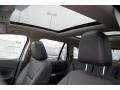 Charcoal Black Sunroof Photo for 2011 Ford Edge #44018884