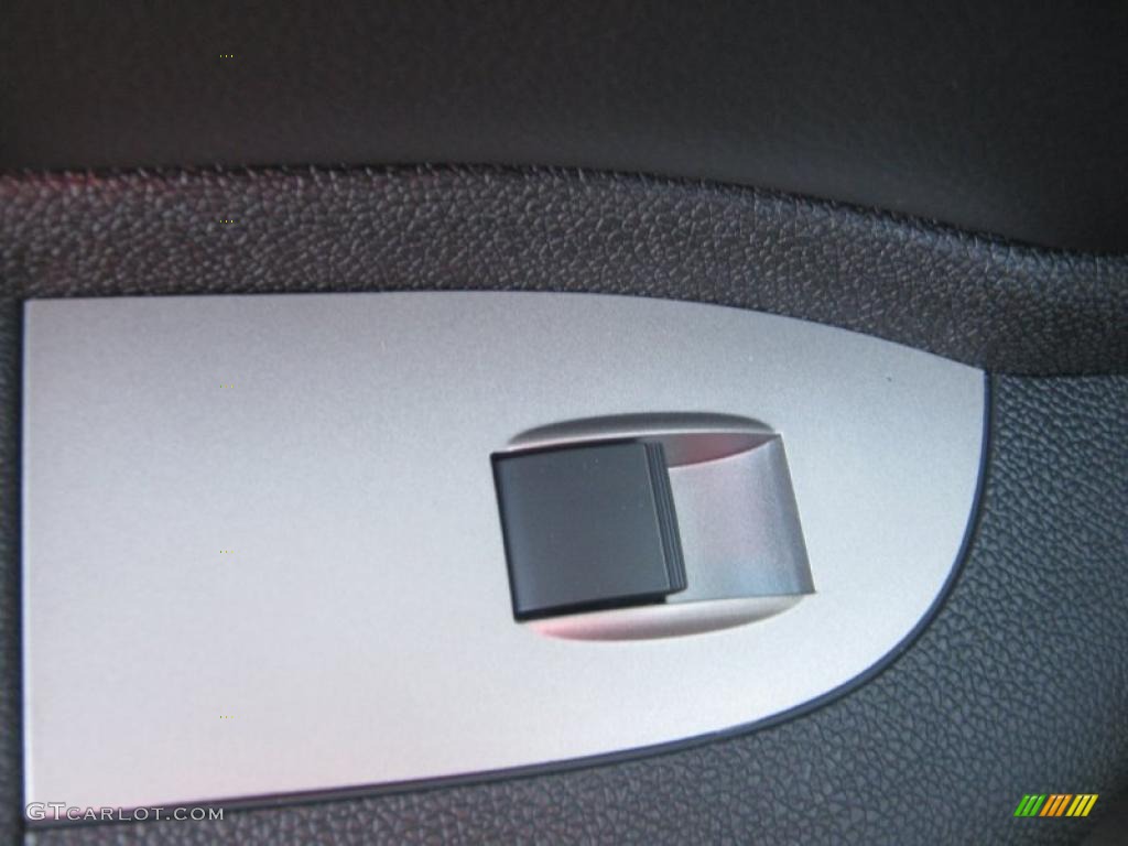 2011 Silverado 1500 LT Crew Cab 4x4 - Sheer Silver Metallic / Ebony photo #20