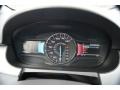 Charcoal Black Gauges Photo for 2011 Ford Edge #44019570