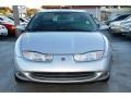 Silver - S Series SC2 Coupe Photo No. 5