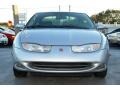 Silver - S Series SC2 Coupe Photo No. 6