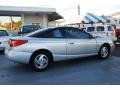 Silver - S Series SC2 Coupe Photo No. 9