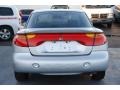 Silver - S Series SC2 Coupe Photo No. 11