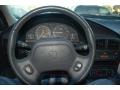 Silver - S Series SC2 Coupe Photo No. 14