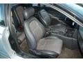 Silver - S Series SC2 Coupe Photo No. 23