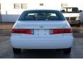 2000 Super White Toyota Camry CE  photo #10